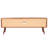 Arshleen TV Stand for TVs up to 55"-1603343783