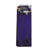 Cotton Blend Beach Towel