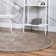 Indoor Rug