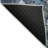 Machine Washable Indoor/Outdoor Husby ACN2216 Geometric Rug-1090106485