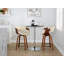 Tabouret de bar et de comptoir Arabelle-1351469679-1357030326-1357030315