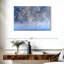 Alvord Swan Lake II-107887006