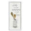 Expression repas et souvenirs-1345907791