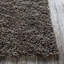Porta Red Area Rug-11704702-110622569