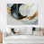 Toile tendue