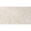 Himalayan One-of-a-Kind 10' X 13'11" Area Rug