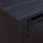 Epes Four Drawer Chest-1264272421