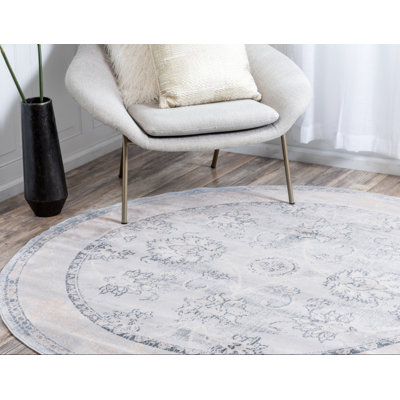 Padang Sidempuan Oriental Indoor Rug