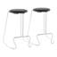 Tabouret de comptoir 25,75 po-275762082-372032119