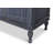 Ashlyn 79'' Solid Wood Sideboard
