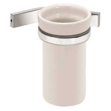 Symple Stuff Gallego Freestanding Toilet Paper Holder & Reviews