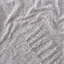  Couverture en chenille veloutée-313216378