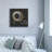 Epic Graffiti 'Imaging 2'  by Chris Paschke Canvas Wall Art, 37" x 37"
