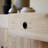 Jeanne 72.83'' Sideboard