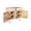 Roosevelt 90cm Sideboard-40471057