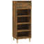 4 Pair Shoe Storage Cabinet-521124398