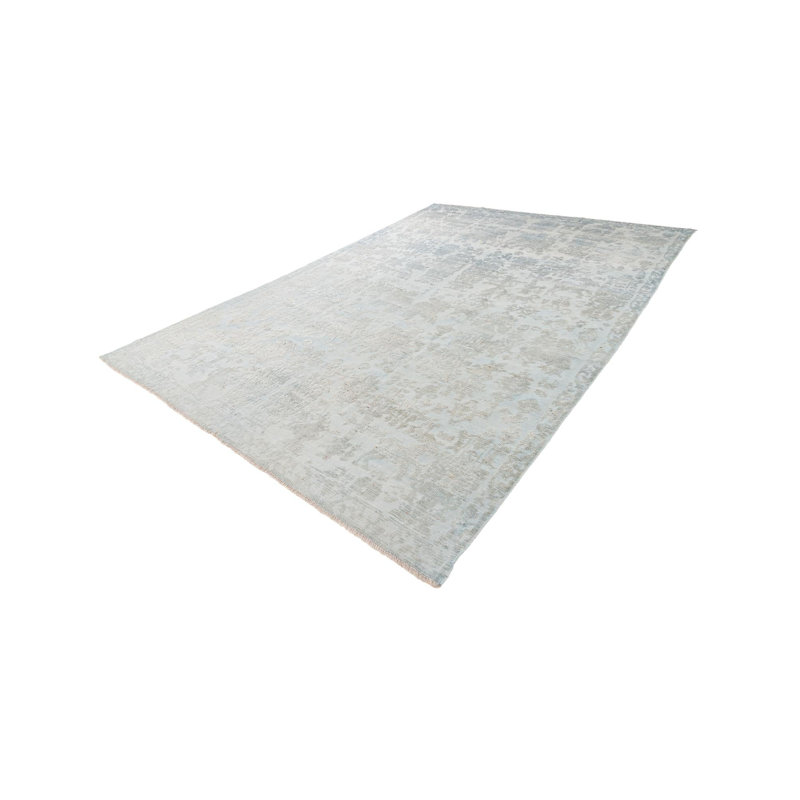Tapis brun clair Jose