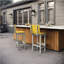 Tabouret Shoreline-126453968