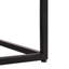 Table basse Macklyn