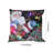 Christmas LED Pillows Holiday Gifts LED Pillows That Can Flash Or Stay On Two Mode Switching  Printed Sofa Pillows Cushions Pillowcases-1634952514