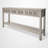 60.03" Console Table-808687853