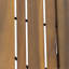 Table d'appoint KYOTO-101295969