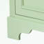 Rangement pour salle de bain Zytaevius-986526949