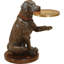 Labrador End Table