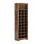 Console de rangement pour 30 chaussures ON-TREND-265911174