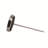 Taylor Pro Dial Meat Thermometer