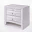 Table de chevet Ireland-481328358
