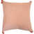 Corail est en rupture de stock