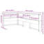 Ryon Solid Wood Headboard-1542555607-1542555594