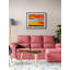 Sonoran Sunset Print by Jeff Ferst-65783372-65783370