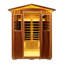Sauna standard