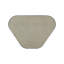 Amalfi Outdoor Side Table