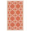 Tapis performance Dirks-456113777