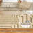 Area Rugs for Living Room Washable Rugs Modern Non Slip Area Rug for Bedroom Farmhouse Stain Resistant Carpet for Office Dining Room-589102539-589102540
