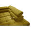 Temecia 3 Seater Corner Sofa -99466073-99466078