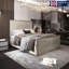 Anterrius Upholstered Bed-1014483449-1014483443