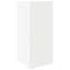 7-9 End Table-106216010