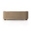 Gidget Sofa-253440664