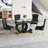 Dining Set-109739719-109739722-109739721