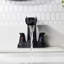 Robinet de salle de bain central-84978048