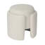 Tabouret rembourré Nowata-1174723304