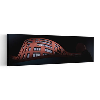 Art mural urbain contemporain