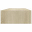 Azarie 2 Piece Floating Shelf-1322753566-1322753561