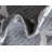 California Cotton Abstract Indoor Rug-766263965
