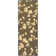 Herefordshire Performance Floral Rug