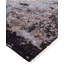 Overdyed One-of-a-Kind 8' 2" X 10' 1" Hand Knotted Area Rug